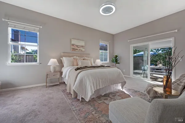 $1,098,000 | 956 Allen Street, Petaluma, CA 94954