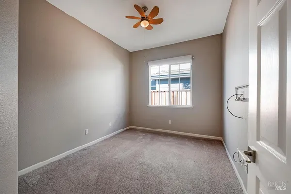 $1,098,000 | 956 Allen Street, Petaluma, CA 94954