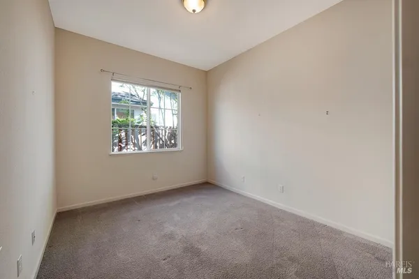 $1,098,000 | 956 Allen Street, Petaluma, CA 94954