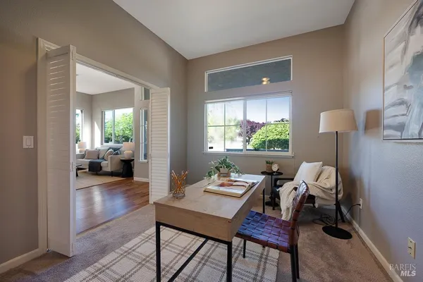 $1,098,000 | 956 Allen Street, Petaluma, CA 94954