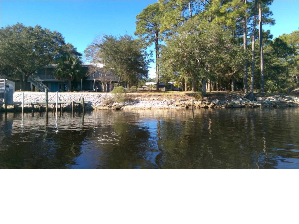 325 River Road Carrabelle, FL 32322 - Photo 19 of 23 Gallery Image 19