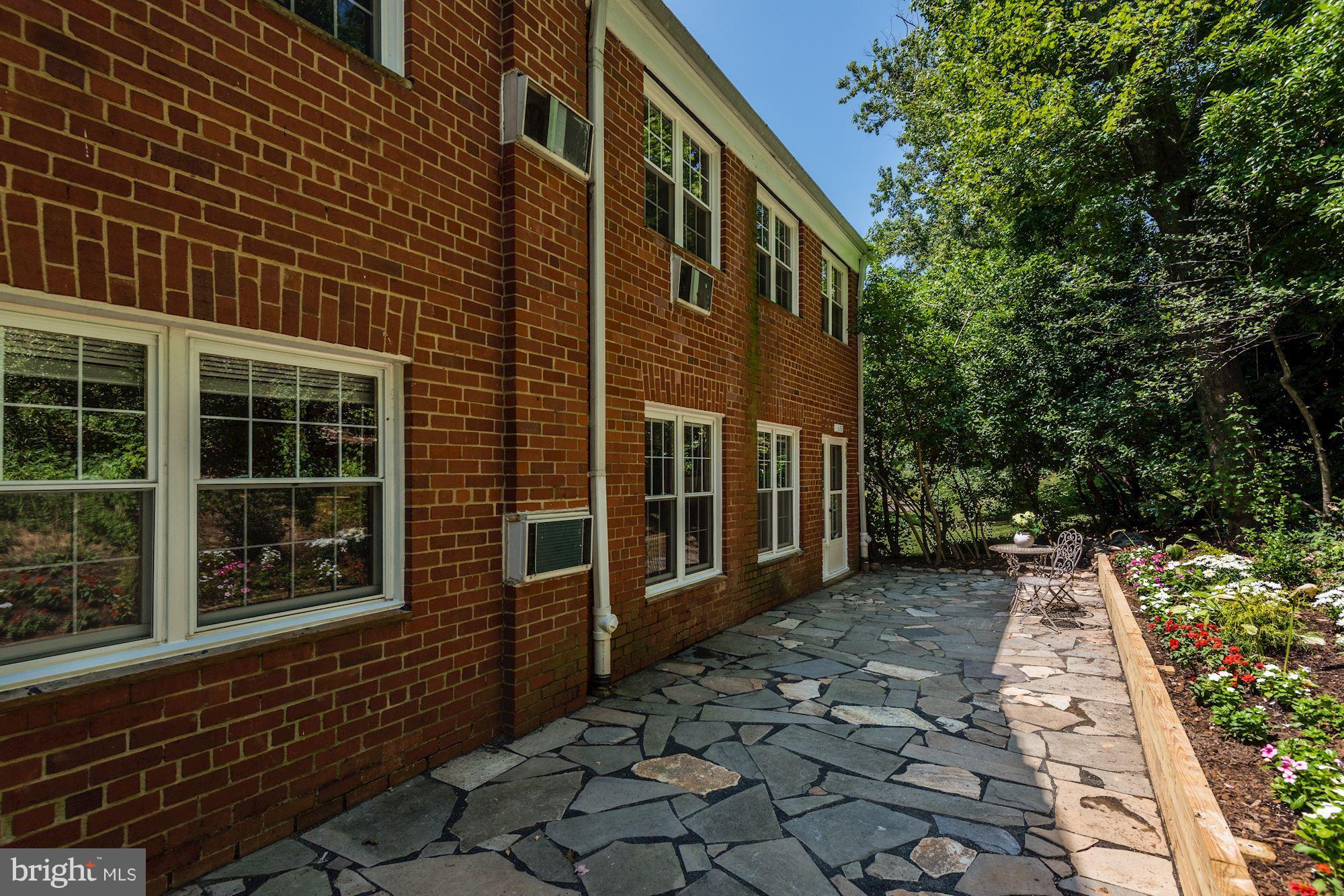 1659 Preston Road Alexandria, VA 22302 - Photo 18 of 26