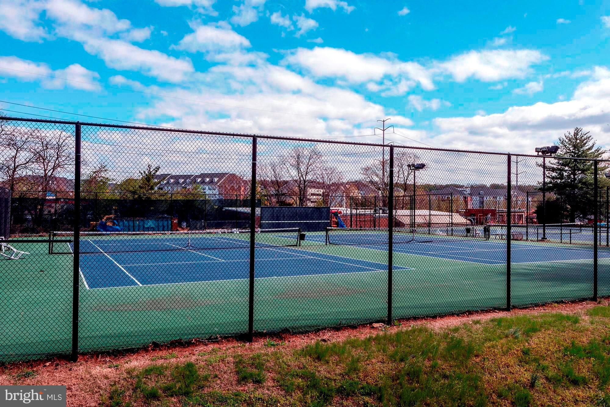 1659 Preston Road Alexandria, VA 22302 - Photo 25 of 26 a view of a park