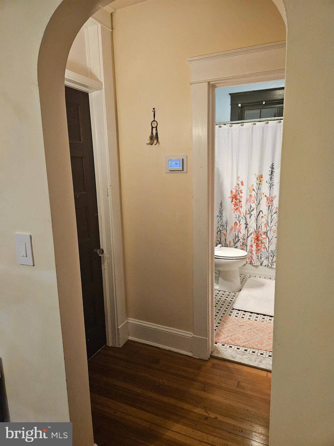 209 South Rock Glen Road Baltimore, MD 21229 - Photo 16 of 21