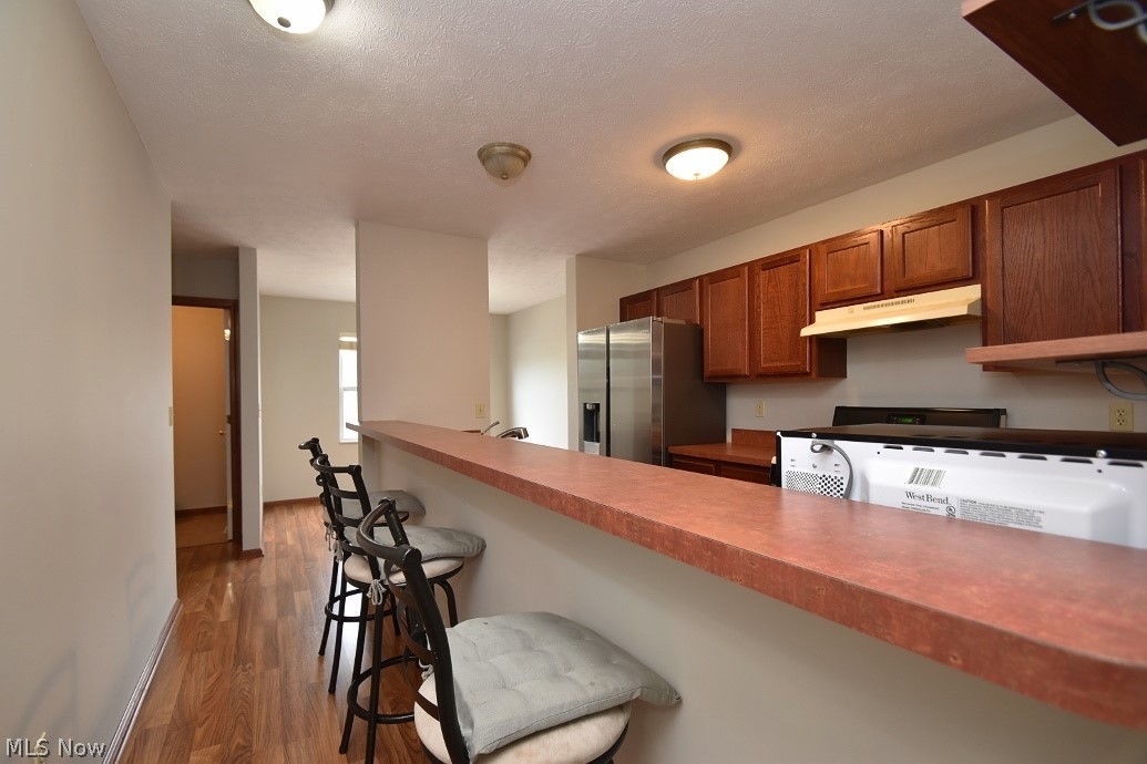 2188 Noble Road Cleveland Heights, OH 44112 - Photo 16 of 35