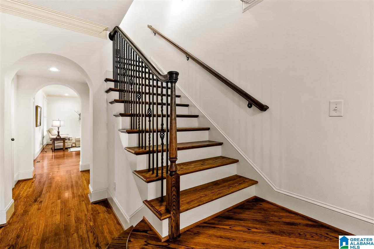 4301 Paxton Way Birmingham, AL 35242 - Photo 3 of 41