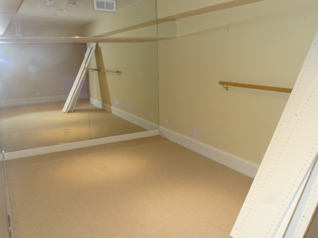 8 Ridge Road Highland Park, IL 60035 - Photo 15 of 20 a view of small space