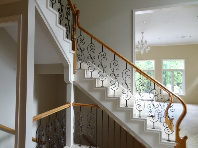 8 Ridge Road Highland Park, IL 60035 - Photo 8 of 20