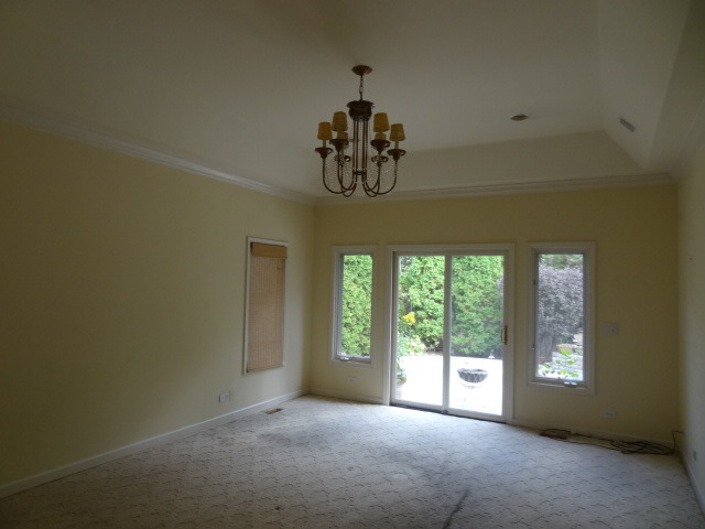 8 Ridge Road Highland Park, IL 60035 - Photo 9 of 20 a view of a room with window