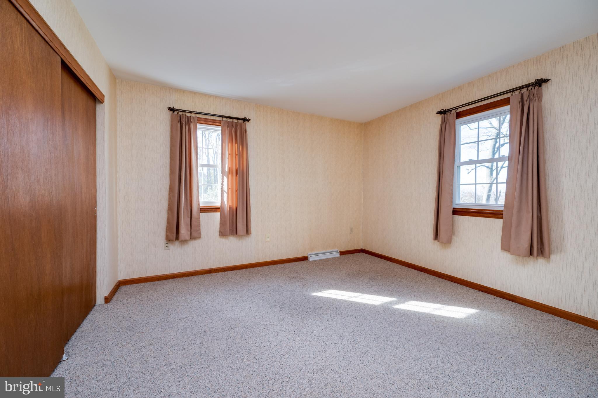 304 Bunkerhill Road Robesonia, PA 19551 - Photo 36 of 73 Bedroom 2