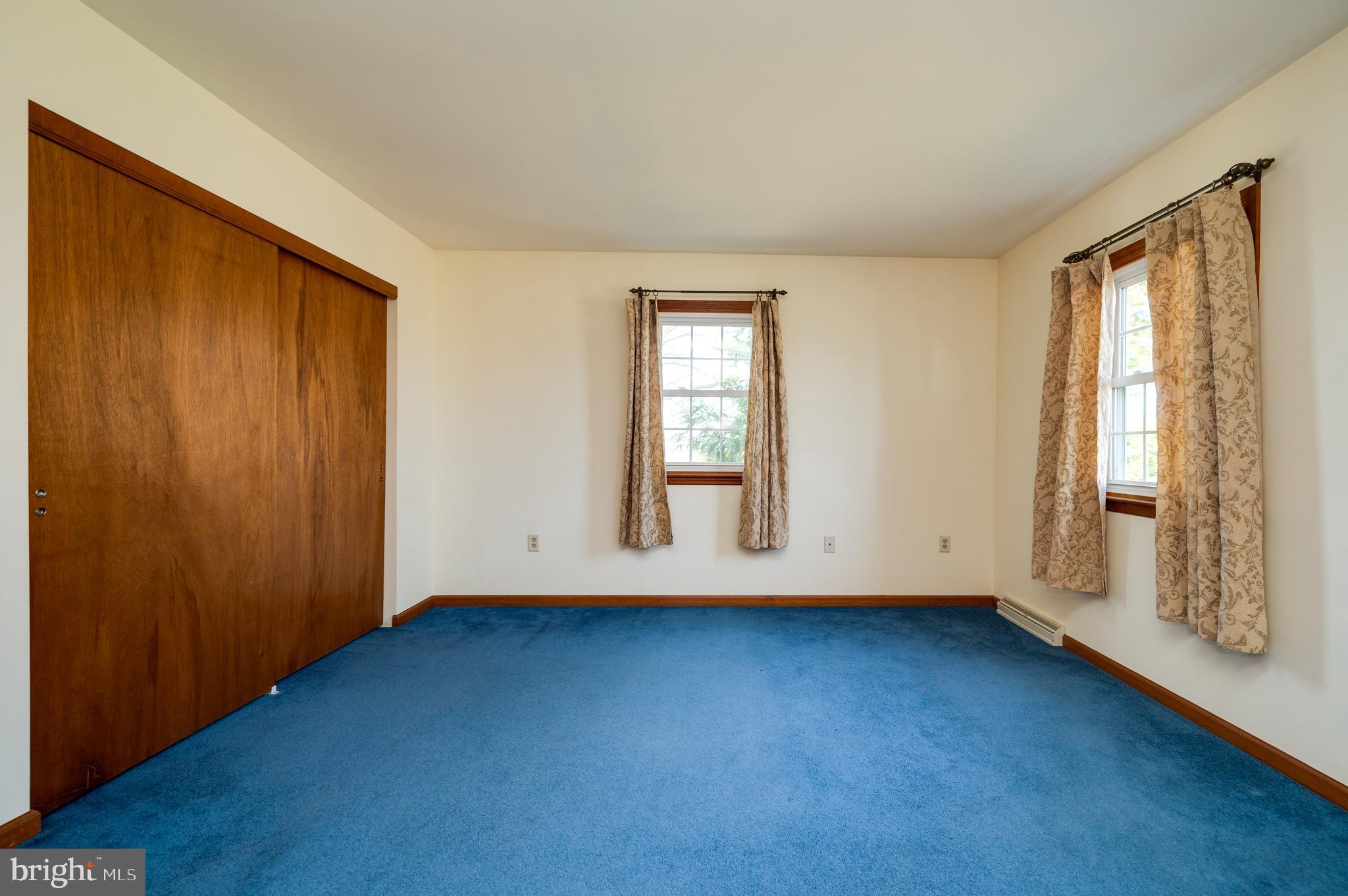 304 Bunkerhill Road Robesonia, PA 19551 - Photo 42 of 73 Bedroom 4