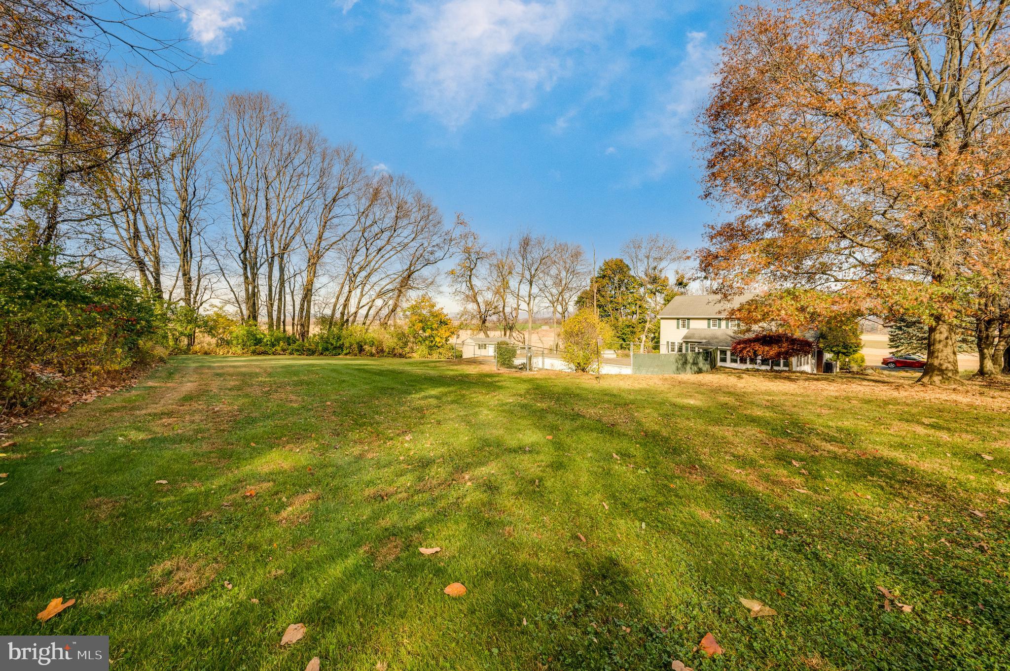 304 Bunkerhill Road Robesonia, PA 19551 - Photo 54 of 73 Gallery Image 54