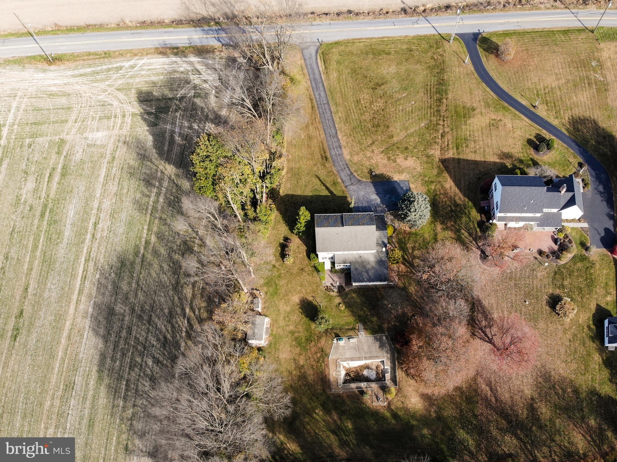 304 Bunkerhill Road Robesonia, PA 19551 - Photo 64 of 73 Gallery Image 64