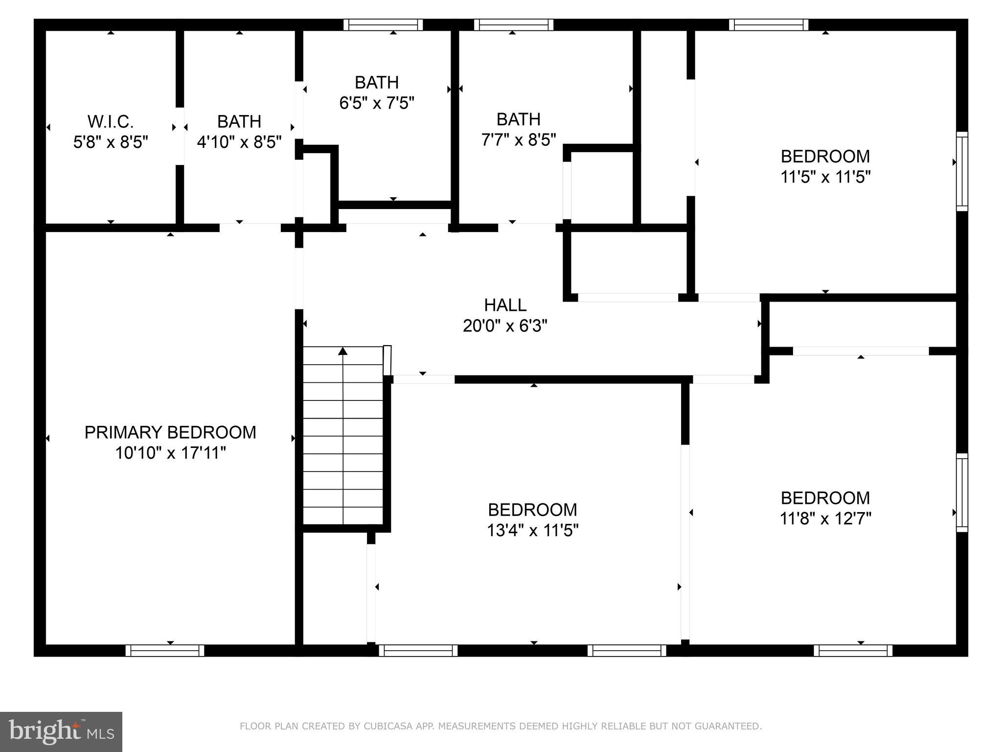 304 Bunkerhill Road Robesonia, PA 19551 - Photo 71 of 73 Gallery Image 71