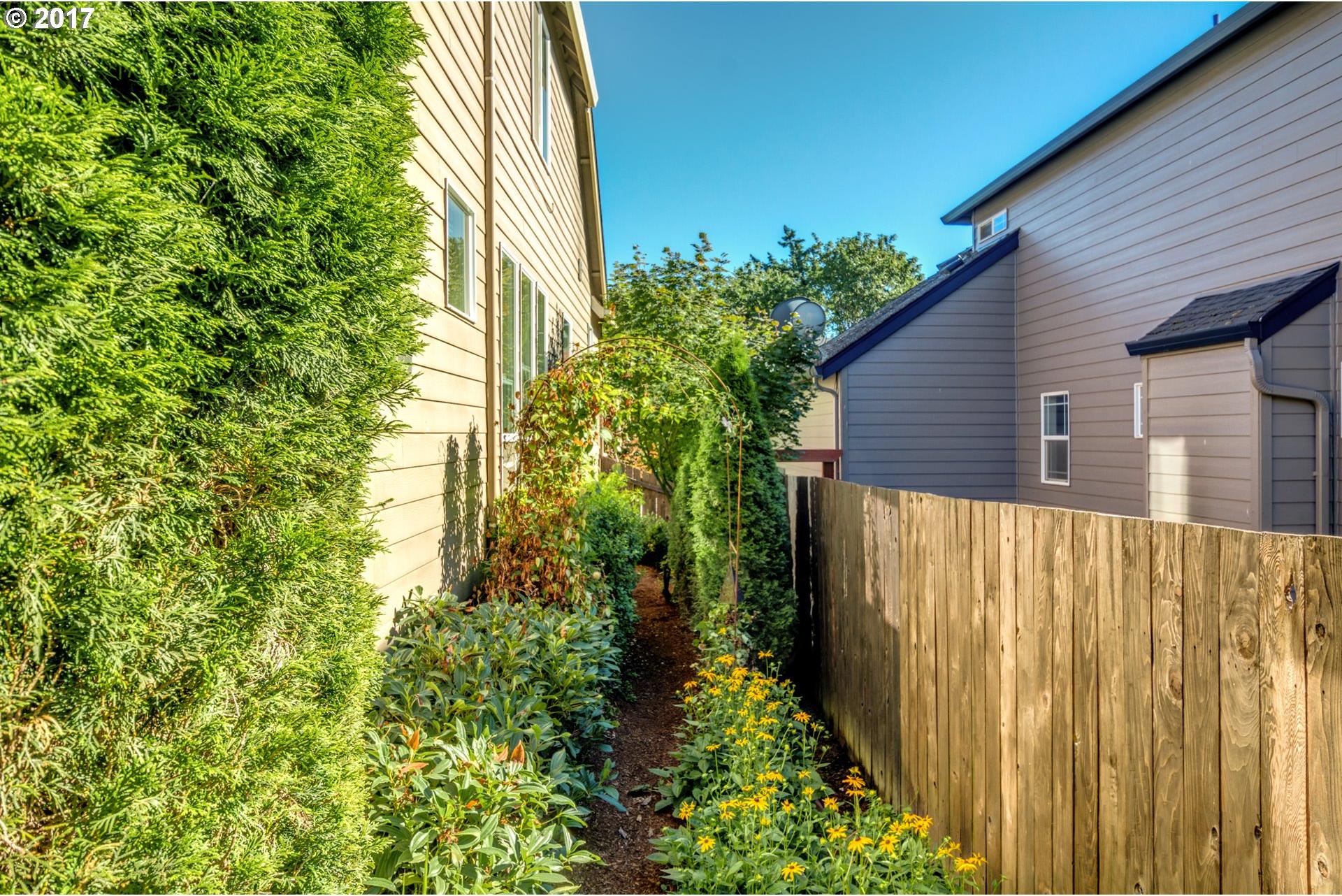 904 North 7th Circle Ridgefield, WA 98642 - Photo 24 of 32 Gallery Image 24