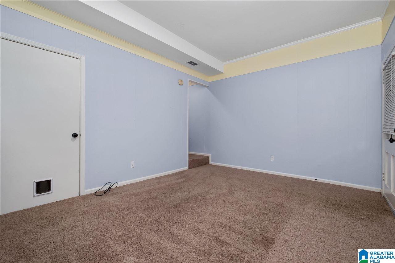 4347 Little River Road Birmingham, AL 35213 - Photo 22 of 25