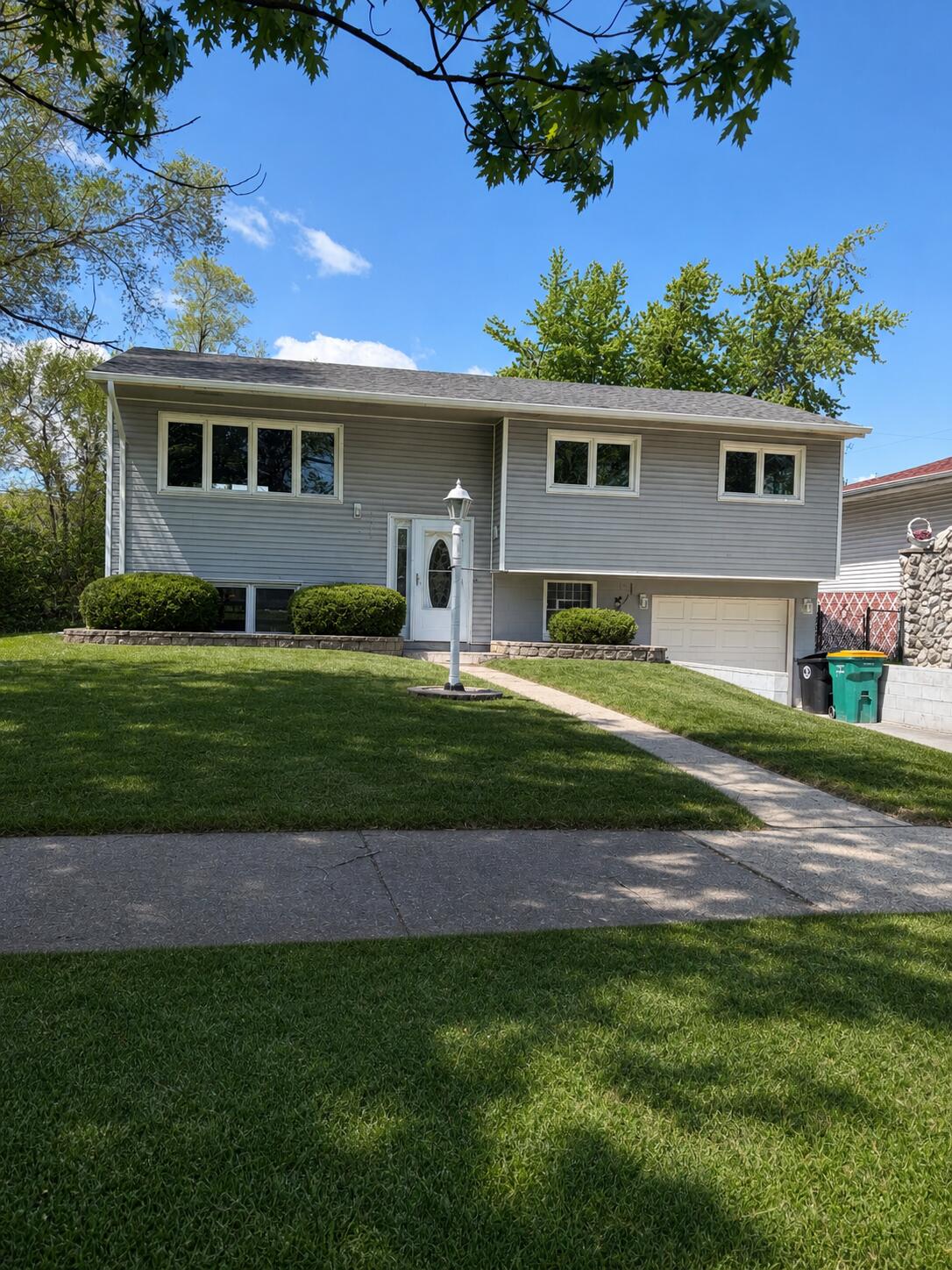 1312 Clinton Street Gary, IN 46406 - Photo 1 of 1 1086x1448