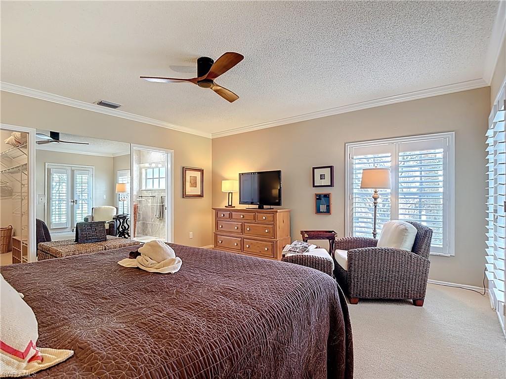 106 Siena Way, Unit 1508 Naples, FL 34119 - Photo 25 of 47