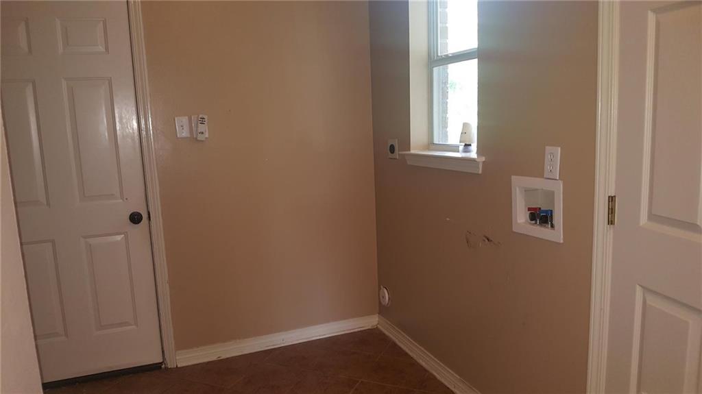 257 Masters Point Court Slidell, LA 70458 - Photo 11 of 28 Gallery Image 11