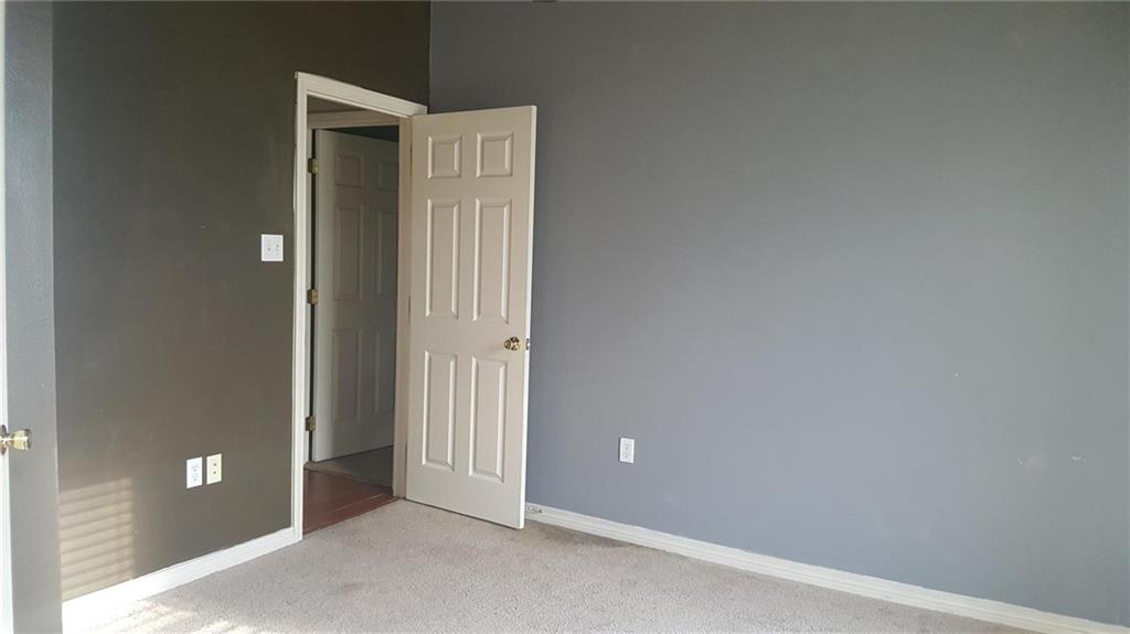 257 Masters Point Court Slidell, LA 70458 - Photo 12 of 28 Gallery Image 12