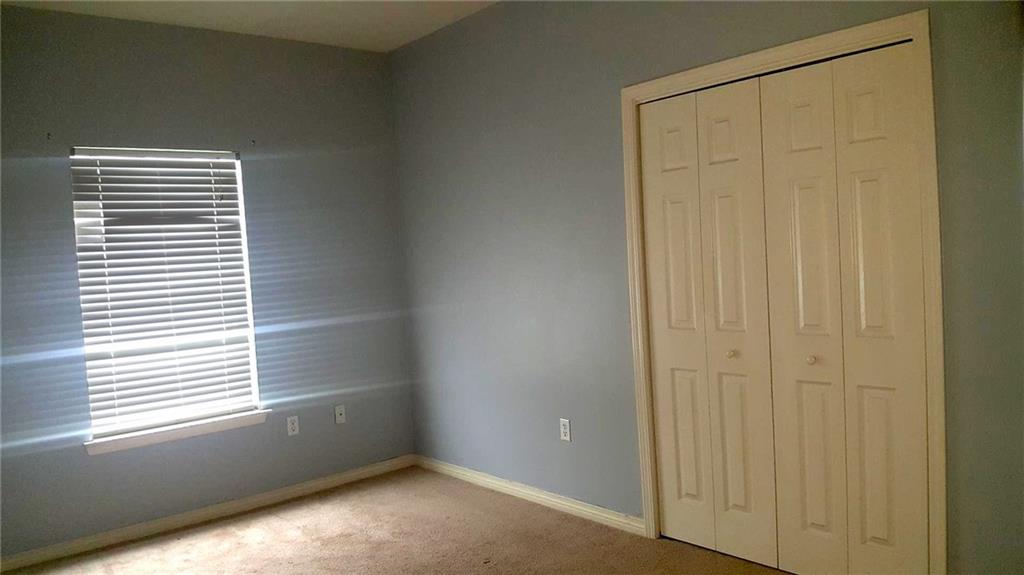 257 Masters Point Court Slidell, LA 70458 - Photo 14 of 28 Gallery Image 14