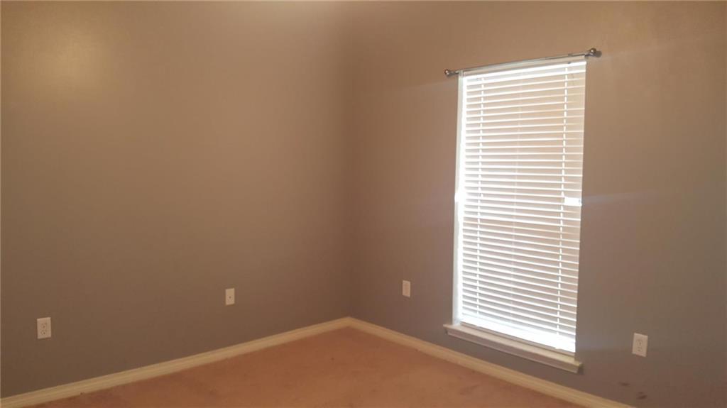 257 Masters Point Court Slidell, LA 70458 - Photo 15 of 28 Gallery Image 15