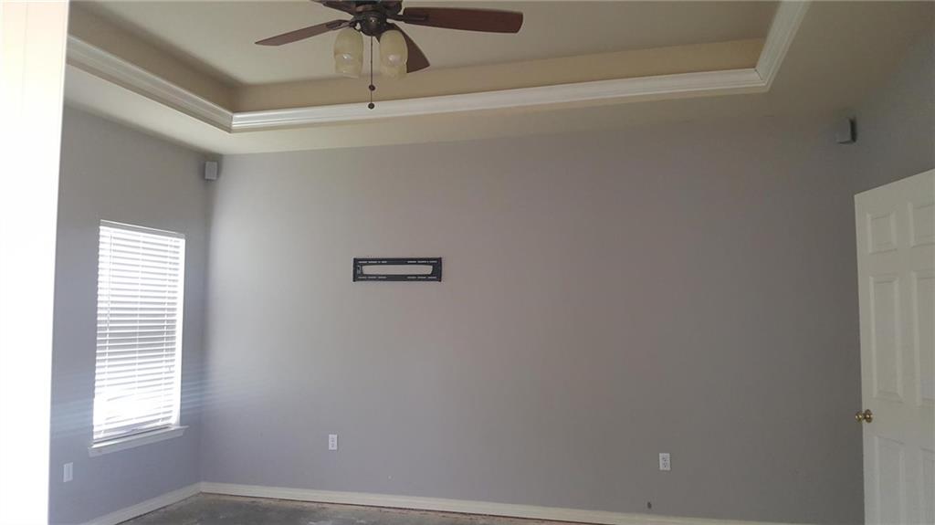 257 Masters Point Court Slidell, LA 70458 - Photo 17 of 28 Gallery Image 17