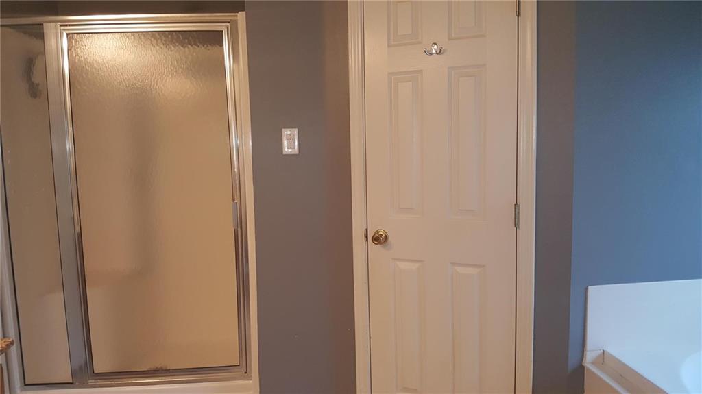 257 Masters Point Court Slidell, LA 70458 - Photo 19 of 28 Gallery Image 19