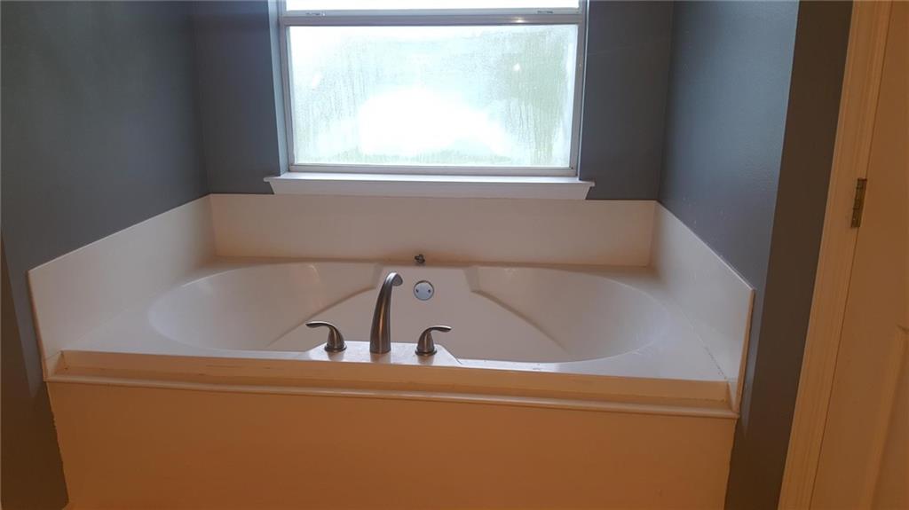 257 Masters Point Court Slidell, LA 70458 - Photo 20 of 28 Gallery Image 20