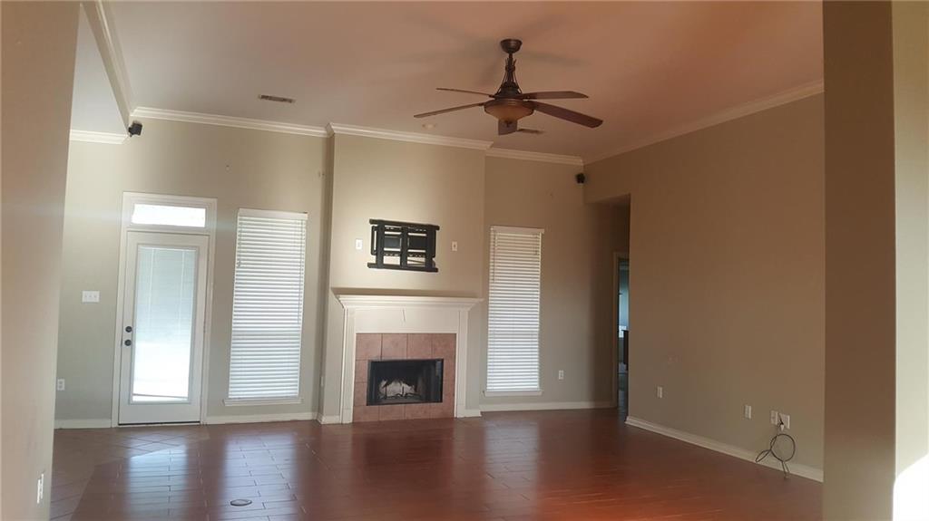 257 Masters Point Court Slidell, LA 70458 - Photo 2 of 28 Gallery Image 2