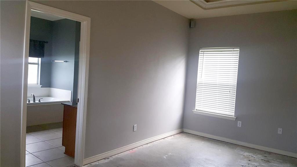 257 Masters Point Court Slidell, LA 70458 - Photo 21 of 28 Gallery Image 21