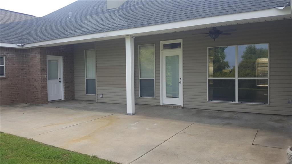 257 Masters Point Court Slidell, LA 70458 - Photo 23 of 28 Gallery Image 23