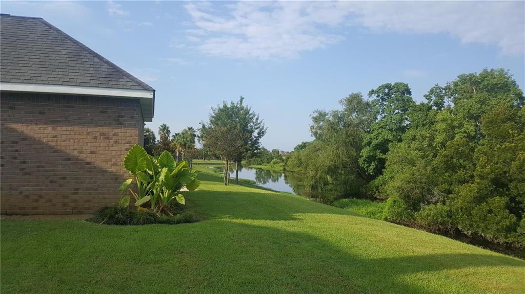 257 Masters Point Court Slidell, LA 70458 - Photo 24 of 28 Gallery Image 24