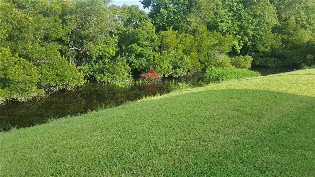 257 Masters Point Court Slidell, LA 70458 - Photo 27 of 28 Gallery Image 27