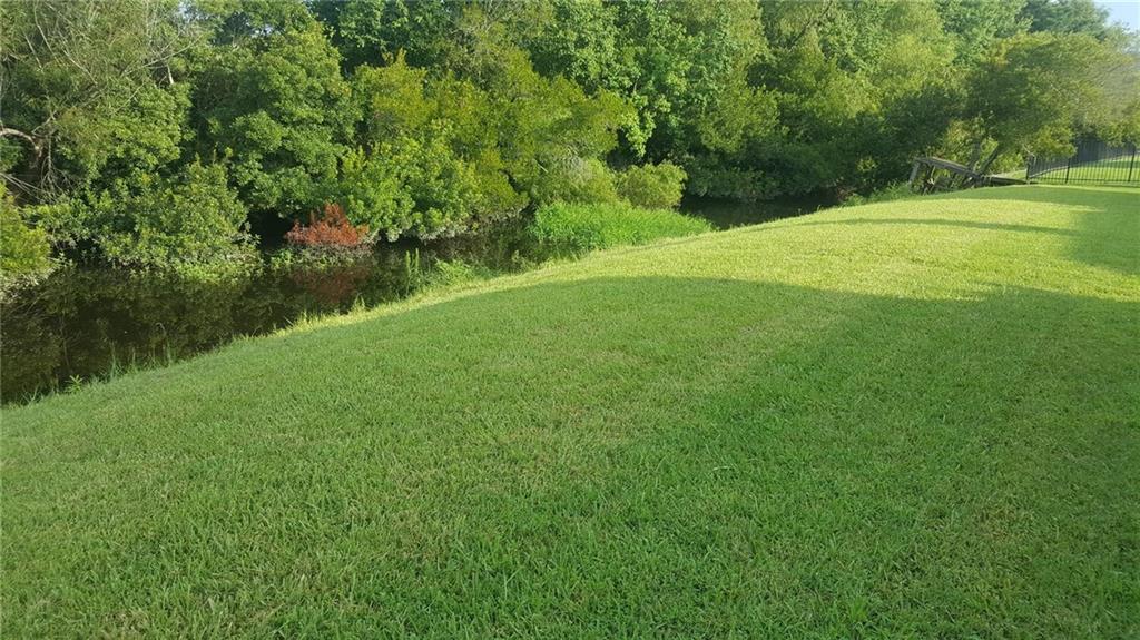 257 Masters Point Court Slidell, LA 70458 - Photo 28 of 28 Gallery Image 28