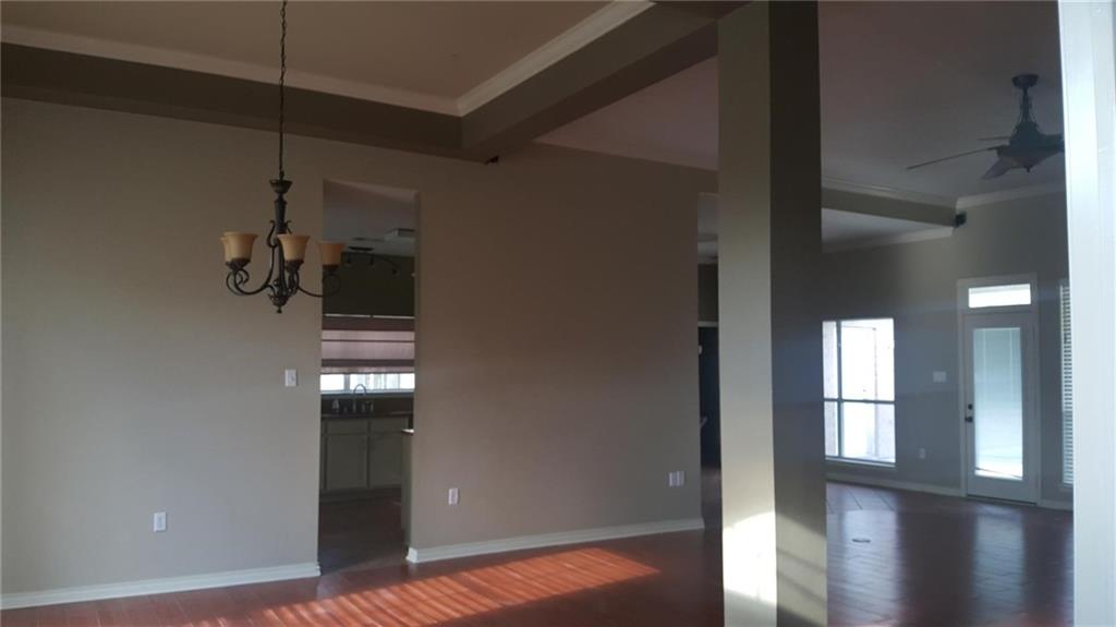 257 Masters Point Court Slidell, LA 70458 - Photo 3 of 28 Gallery Image 3