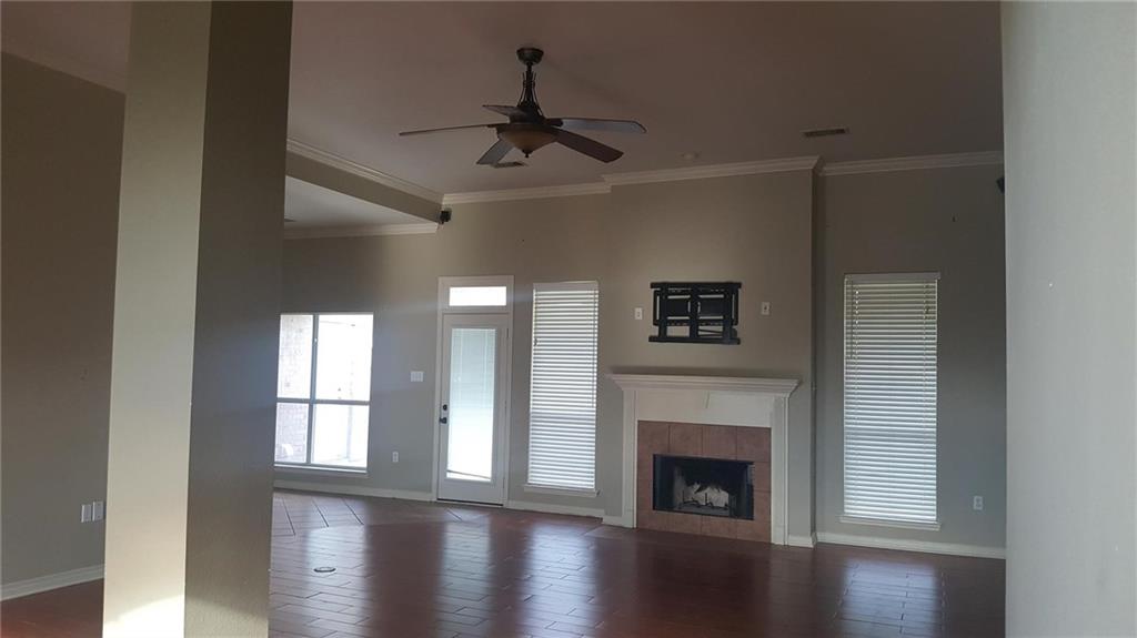 257 Masters Point Court Slidell, LA 70458 - Photo 4 of 28 Gallery Image 4