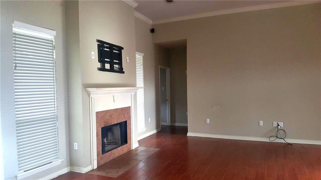 257 Masters Point Court Slidell, LA 70458 - Photo 5 of 28 Gallery Image 5