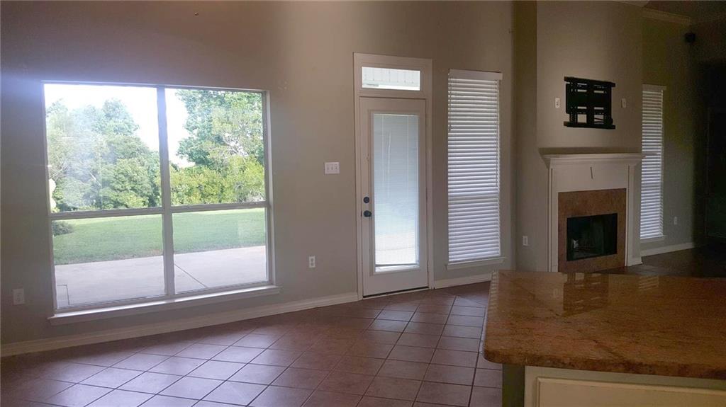 257 Masters Point Court Slidell, LA 70458 - Photo 6 of 28 Gallery Image 6