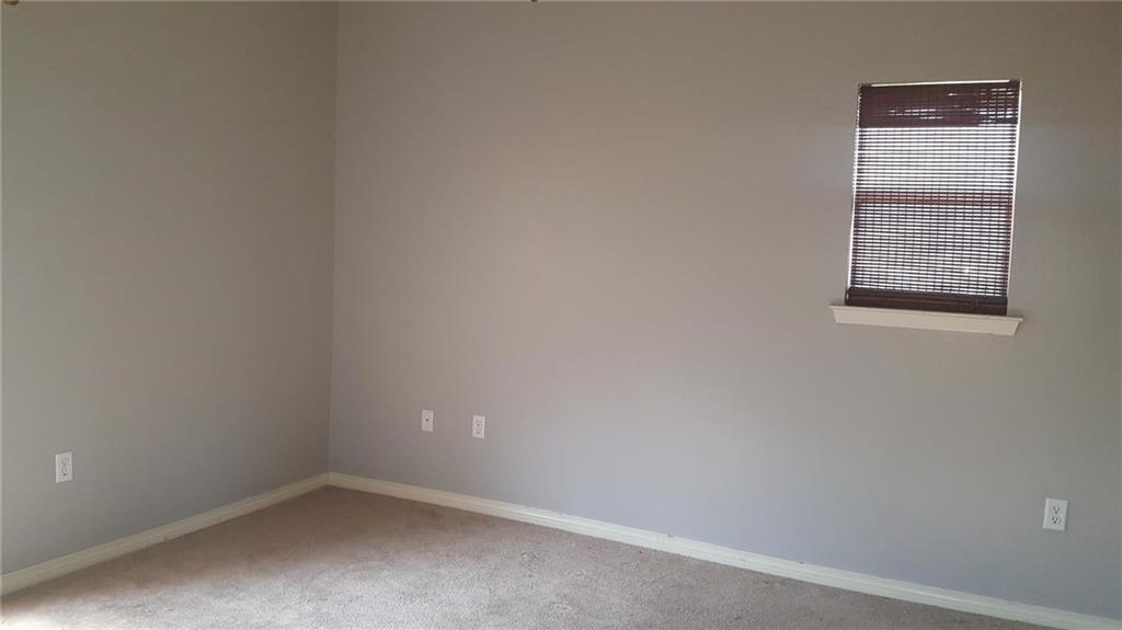 257 Masters Point Court Slidell, LA 70458 - Photo 10 of 28 Gallery Image 10