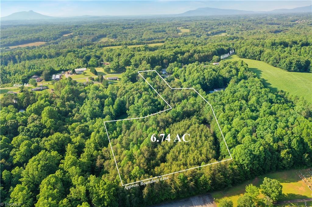 7612 Ridge Road Tobaccoville, NC 27050 - Photo 3 of 23 Gallery Image 3