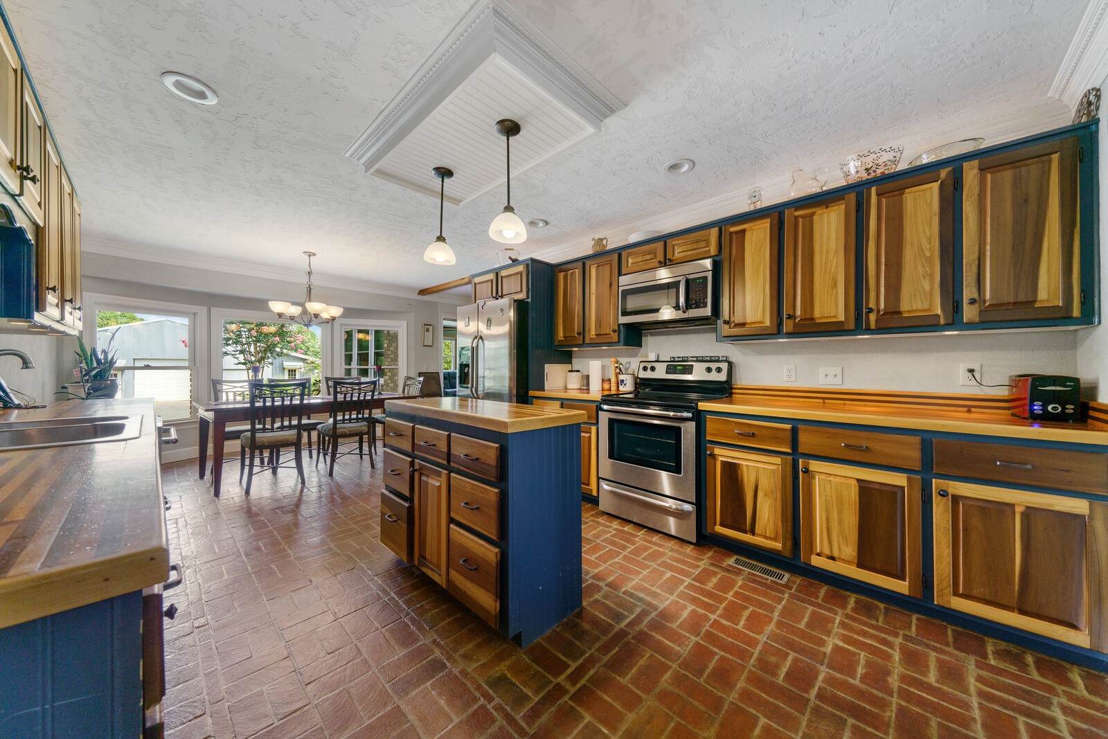405 Van Elrod Road Sparta, TN 38583 - Photo 11 of 44 Gallery Image 11