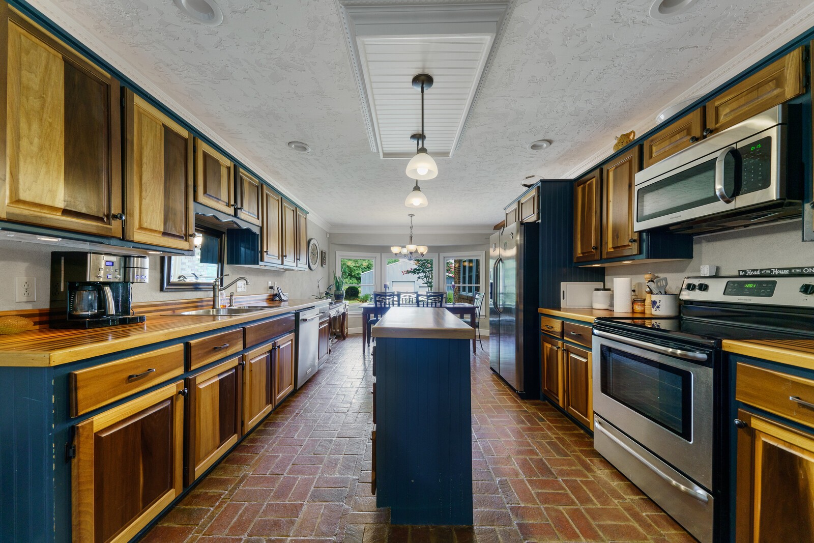 405 Van Elrod Road Sparta, TN 38583 - Photo 13 of 44 Gallery Image 13