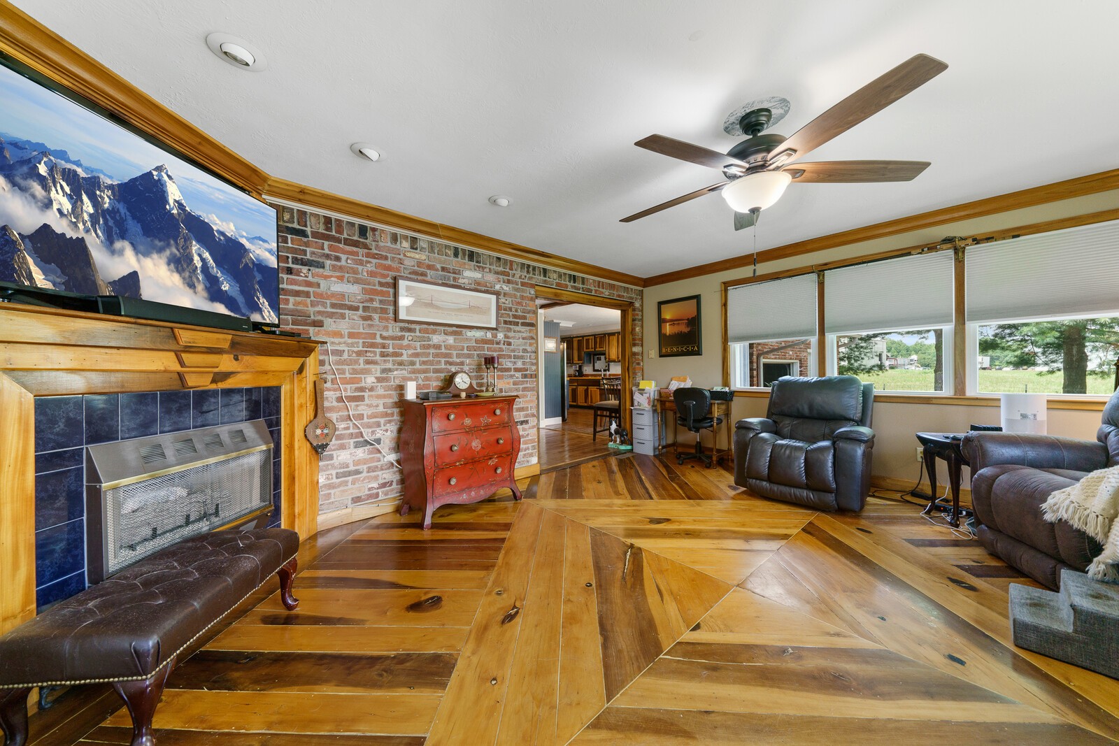405 Van Elrod Road Sparta, TN 38583 - Photo 17 of 44 Gallery Image 17