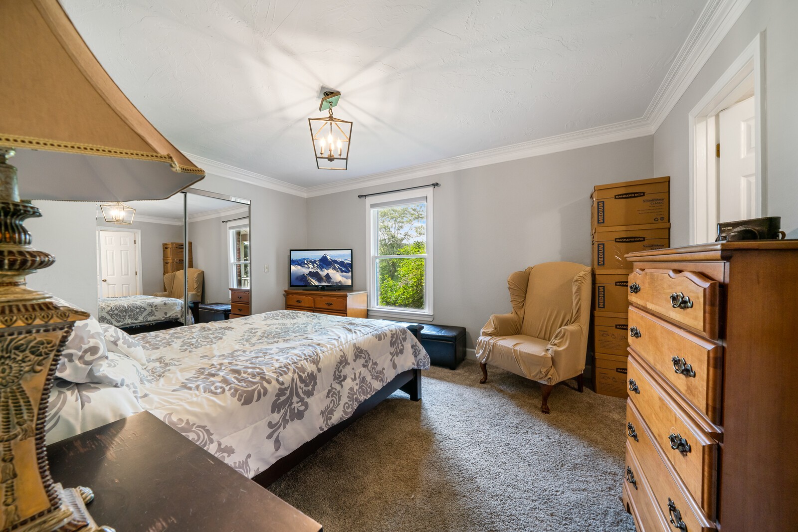 405 Van Elrod Road Sparta, TN 38583 - Photo 20 of 44 Gallery Image 20
