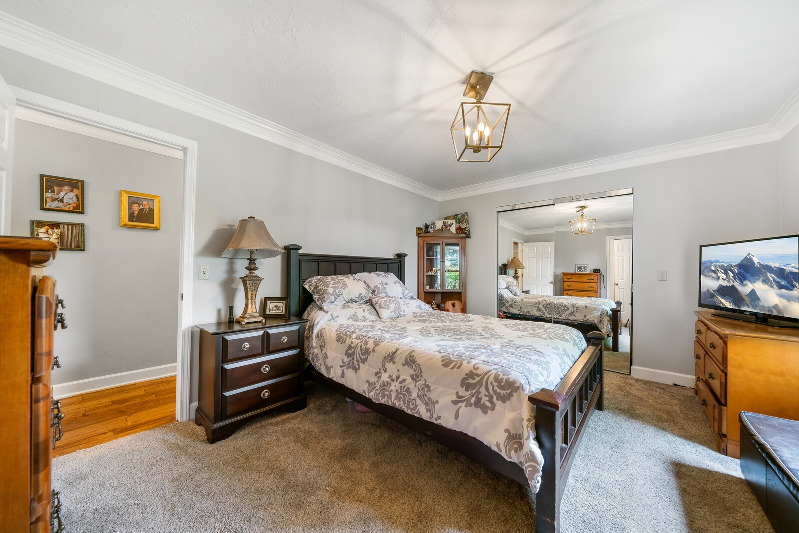 405 Van Elrod Road Sparta, TN 38583 - Photo 21 of 44 Gallery Image 21