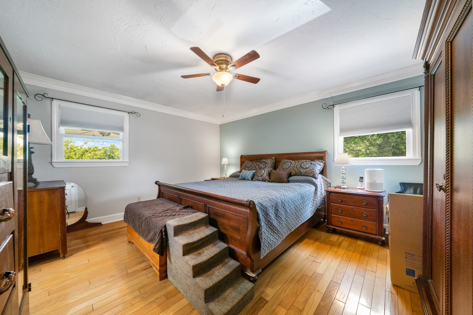 405 Van Elrod Road Sparta, TN 38583 - Photo 22 of 44 Gallery Image 22