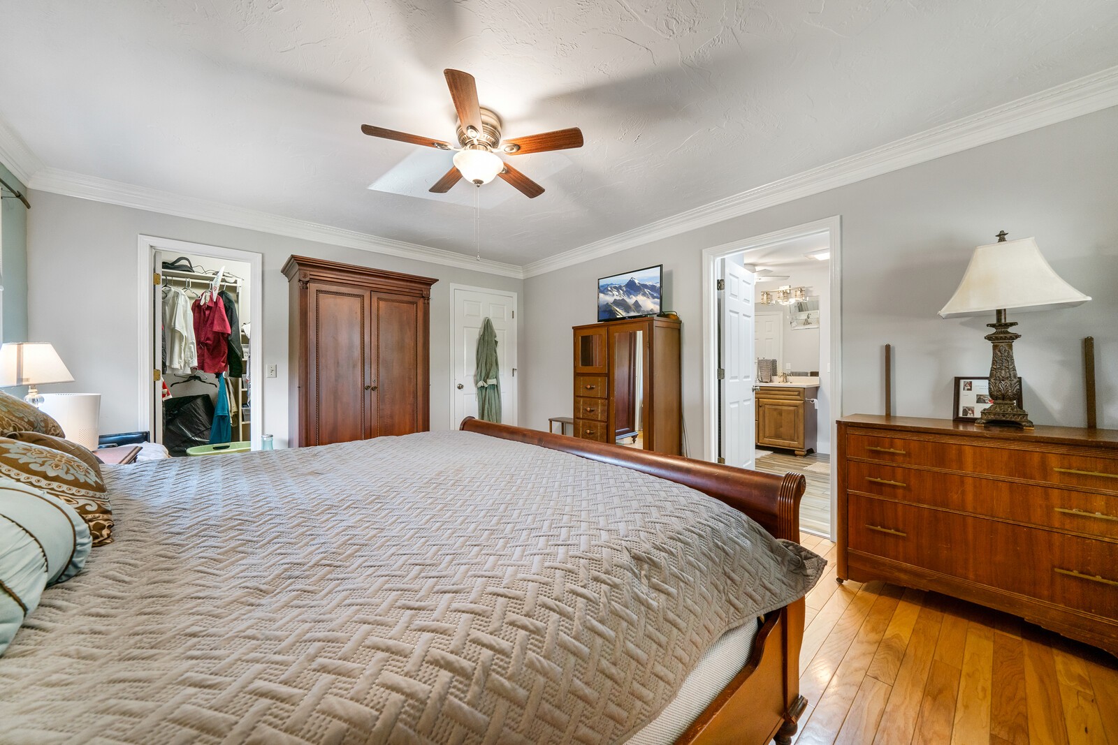 405 Van Elrod Road Sparta, TN 38583 - Photo 23 of 44 Gallery Image 23
