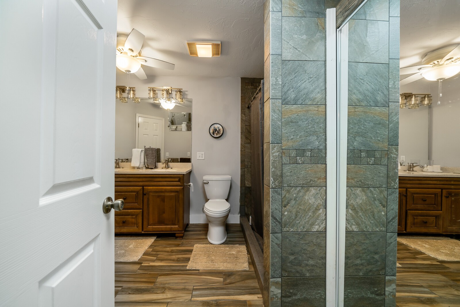 405 Van Elrod Road Sparta, TN 38583 - Photo 24 of 44 Gallery Image 24