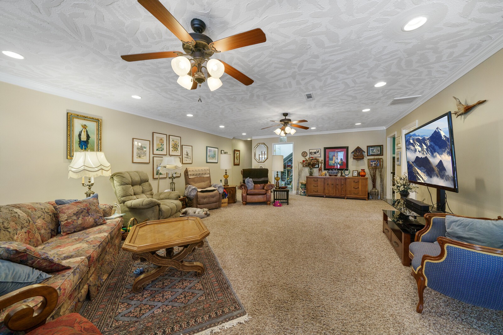405 Van Elrod Road Sparta, TN 38583 - Photo 30 of 44 Gallery Image 30